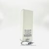 PACO RABANNE FAME LOTION PARFUMEE POUR LE CORPS