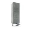 PACO RABANNE INVICTUS SHAMPOING CORPS ET CHEVEUX