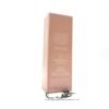 PACO RABANNE OLYMPEA GEL DOUCHE