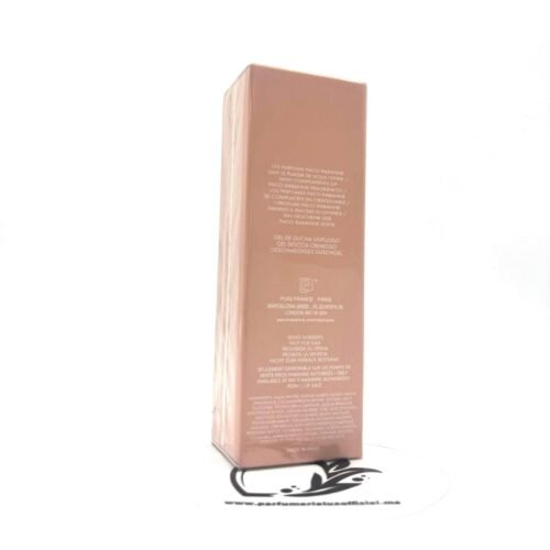 PACO RABANNE OLYMPEA GEL DOUCHE