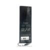 LAURENT MAZZONE CICATRICES