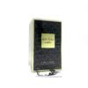 JESUS DEL POZO GOLD CEDAR NIGHTS