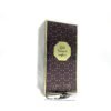 JESUS DEL POZO GOLD TUBEROSE NIGHTS