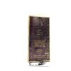 JESUS DEL POZO GOLD TUBEROSE NIGHTS
