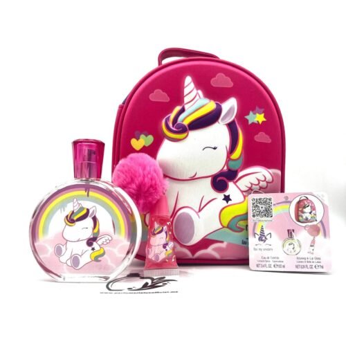 EAU MY UNICORM EAU DE TOILETTE