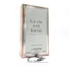 LANCÔME LA VIE EST BELLE SOLEIL CRISTAL