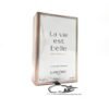 LANCÔME LA VIE EST BELLE IRIS ABSOLU