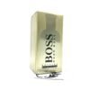 BOSS BOTTLED EAU DE PARFUM