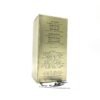 BOSS BOTTLED EAU DE PARFUM