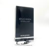 BOUCHERON SINGULIER EAU DE PARFUM