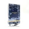 BOUCHERON FLEURS EAU DE PARFUM  