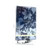 BOUCHERON FLEURS EAU DE PARFUM  