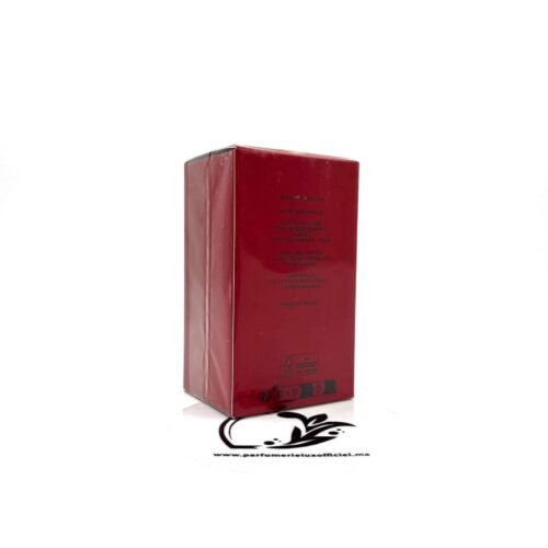 CARTIER LA PANTHERE EAU DE PARFUM