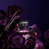 LANCÔME LA NUIT TRÉSOR EAU DE PARFUM