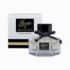 GUCCI FLORA EAU DE TOILETTE PRIX MAROC
