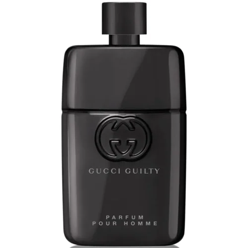 GUCCI GUILTY POUR HOMME PARFUM PRIX MAROC