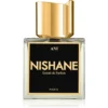 NISHANE-ANI-PRIX-MAROC