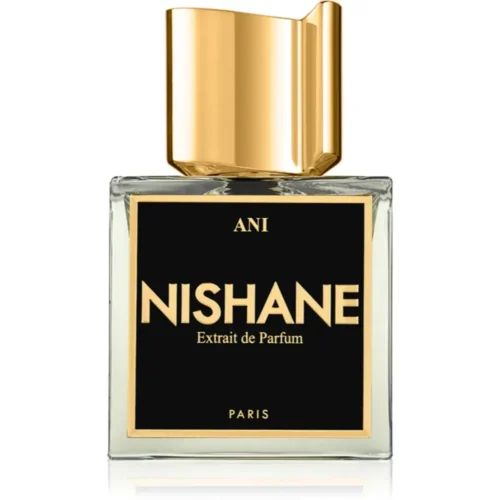 NISHANE-ANI-PRIX-MAROC