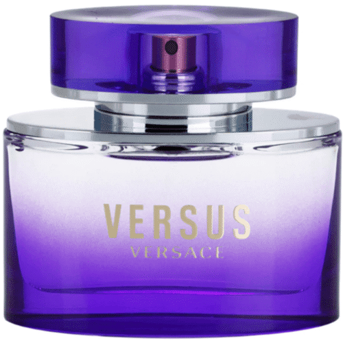 VERSACE VERSUS prix maroc