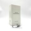 NARCISO RODRIGUEZ ALL OF ME