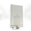 BOUCHERON AMBRE D'ALEXANDRIE