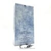 SCULPTURE HOMME NIKOS
