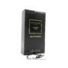 MIZENSIR GOLDEN OUD