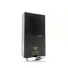 MIZENSIR GOLDEN OUD