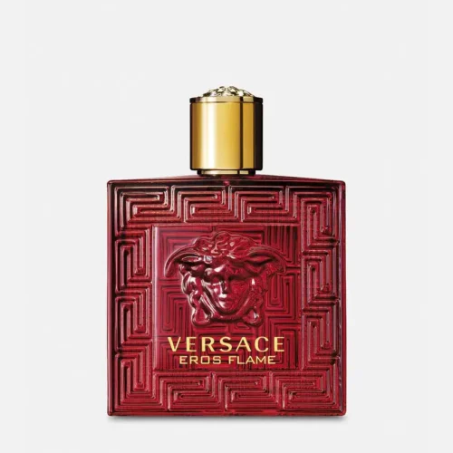 VERSACE EROS FLAME PRIX MAROC