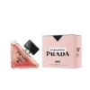 PRADA PARADOXE INTENSE PRIX MAROC