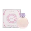 GISSAH LUNAR EDITION MUSK PRIX MAROC