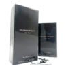 NARCISO RODRIGUEZ FOR HER EAU DE PARFUM