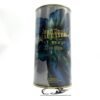 LE BEAU FLOWER EDITION JEAN PAUL GAULTIER