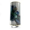 LE BEAU FLOWER EDITION JEAN PAUL GAULTIER
