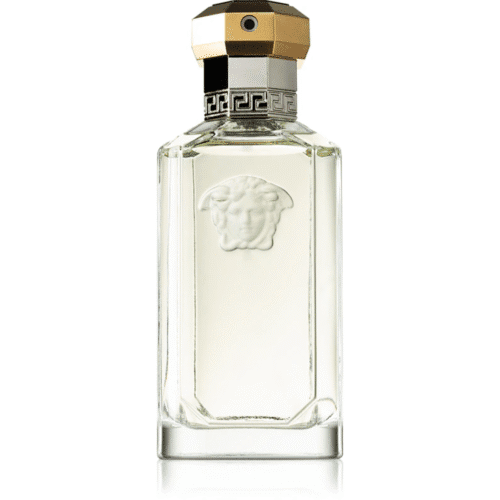 VERSACE THE DREAMER prix maroc