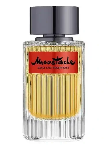 ROCHAS MOUSTACHE EAU DE PARFUM