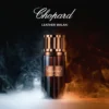 CHOPARD LEATHER MALAKI