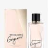 MICHAEL KORS GORGEOUS EAU DE PARFUM