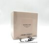 NARCISO RODRIGUEZ NARCISO CRISTAL