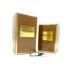 MICHAEL KORS EAU DE PARFUM POUR FEMME