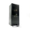 MANCERA AOUD BLUE NOTES
