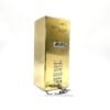 MANCERA CHERRY CHERRY PRIX MAROC