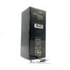 MANCERA RED TOBACCO INTENSE PRIX MAROC