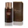 CHOPARD LEATHER MALAKI
