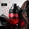 SPICEBOMB INFRARED EAU DE PARFUM