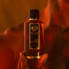 MANCERA RED TOBACCO INTENSE PRIX MAROC