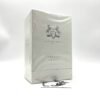 PARFUMS DE MARLY VALAYA PRIX MAROC