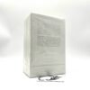 PARFUMS DE MARLY VALAYA PRIX MAROC