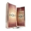 LANCÔME IDÔLE POWER INTENSE PRIX MAROC
