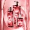 LANCÔME IDÔLE POWER INTENSE PRIX MAROC